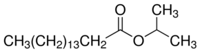 Merck ISOPROPYL PALMITATE
