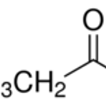 Merck ISOPROPYL PALMITATE