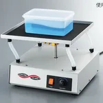 AS ONE Shaker, 훌라 셰이커