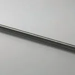 Merck BIOSHELL C18,2.7UM,25CMX4.6MM,1000A