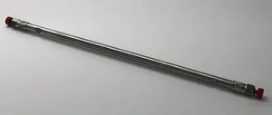 Merck BIOSHELL C18,2.7UM,25CMX4.6MM,1000A