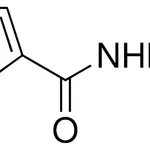 Merck 2-Thiophenecarboxylic acid hydrazide