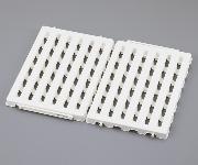 AS ONE Folding Duckboard, 접이식 널판