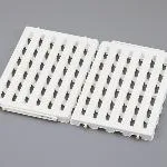 AS ONE Folding Duckboard, 접이식 널판