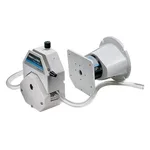 Masterflex I/P® Pump Head Adapters, Avantor®