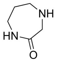 Merck 1,4-DIAZEPAN-2-ONE