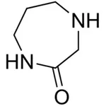 Merck 1,4-DIAZEPAN-2-ONE