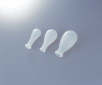 AS ONE Silicone Bulb, 스포이트(실리콘고무제)