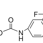 Merck METHYL N-(3-TRIFLUOROMETHYLPHEN-