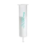 Waters Sep-Pak Alumina A 35 cc Vac Cartridge, 10 g Sorbent per Cartridge, 50 - 300 µm, 10/pk