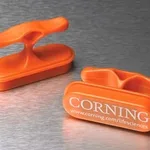 Merck STIR BAR RETRIEVER