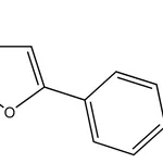Merck 3-Bromo-5-(4-fluorophenyl)isoxazole