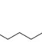 Merck SODIUM HEXADECYL SULFATE-