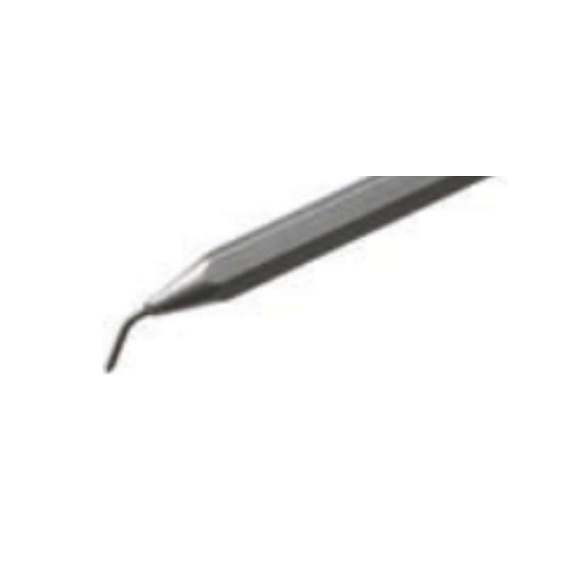 RUBISTECH Diamond Scribers