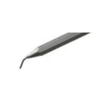RUBISTECH Diamond Scribers