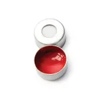Thermo Fisher Scientific SureSTART 11 mm 크림프 캡, 레벨 1 일상적인 분석