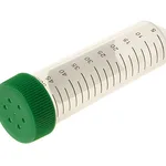 AS ONE Bio-Reaction Tube, Sterile, 멸균 바이오리액션 튜브