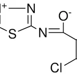 Merck RCL S29,992-8 - 25 MG