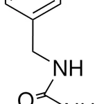 Merck 1-TERT-BUTYL-3-(3-CHLOROBENZYL - 50 MG&