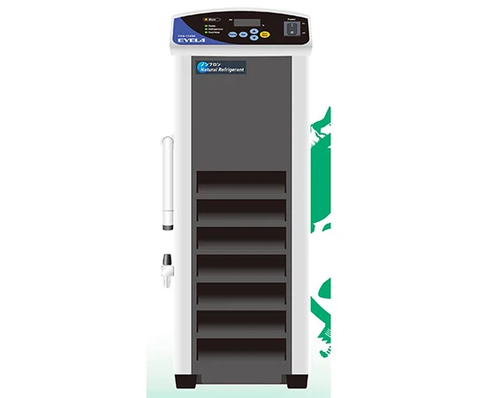 AS ONE Small Cooling Water Circulation Device, 냉각수 순환장치