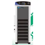 AS ONE Small Cooling Water Circulation Device, 냉각수 순환장치