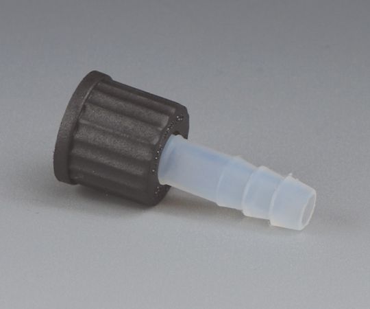 AS ONE Screw Cap Connector (GL14), 스크류캡 커넥터 (GL14)