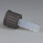 AS ONE Screw Cap Connector (GL14), 스크류캡 커넥터 (GL14)