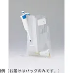 AS ONE Sterile Filter Bag, 멸균 필터 백