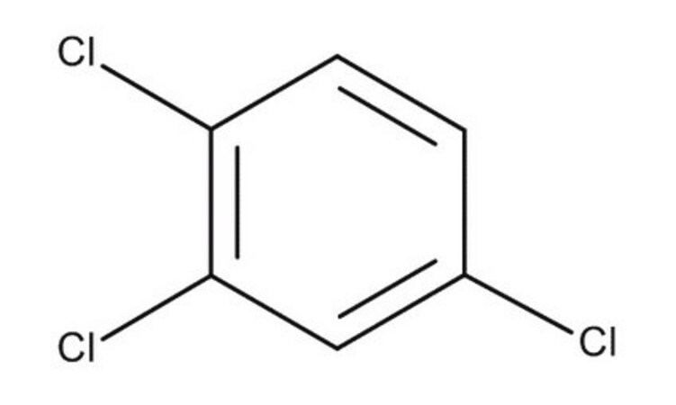 Merck 1,2,4-TRICHLOROBENZENE FOR SYNTHESIS