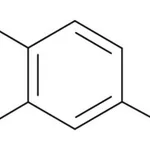 Merck 1,2,4-TRICHLOROBENZENE FOR SYNTHESIS