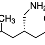 Merck PREGABALIN, EUROPEAN PHARMACOPOEIA (EP)