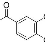 Merck 1,4-Benzodioxane-6-carboxylic acid