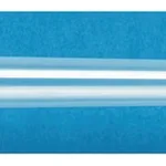 Thermo Fisher Scientific ART Barrier Specialty Pipette Tips, 200