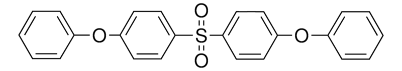 Merck RCL S19,599-5 - 25 MG
