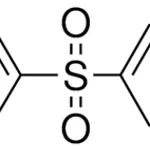 Merck RCL S19,599-5 - 25 MG