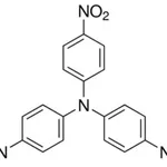 Merck TRIS(4-NITROPHENYL)AMINE, TECH.