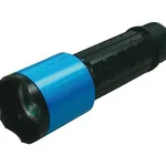 AS ONE High Output Chip Type Black Light, 고출력 칩형 블랙라이트