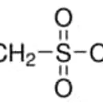 Merck 1-HEXANESULFONIC ACID SODIUM SALT, MONO&