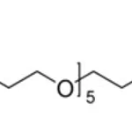 Merck BIS(NHS)PEG5