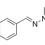 Merck 2-ETHOXY-4-(MORPHOLIN-4-YLIMIN - 25 MG &