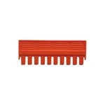 Servicebio Electrophoresis Comb