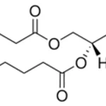 Merck 18:1 Caproylamine PE