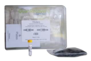 Waters Waters SARS-CoV-2 LC-MS System Suitability Set (RUO)