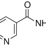 Merck NICOTINAMIDE