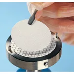 Thermo Fisher Scientific Glass Prefilters
