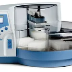Thermo Fisher Scientific Pharma KingFisher Flex 96 Deep-Well Magnetic Particle Processor