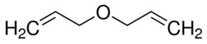 Merck ALLYL ETHER, 98%
