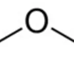 Merck ALLYL ETHER, 98%