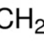 Merck POLYETHYLENE MONOALCOHOL, AVERAGE M.N. &