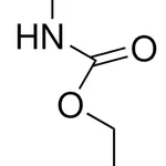 Merck 4-PYRIDYLMETHYL N-(3-CHLOROPHE - 50 MG&